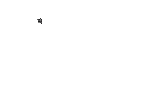 Simon Myway animated logo